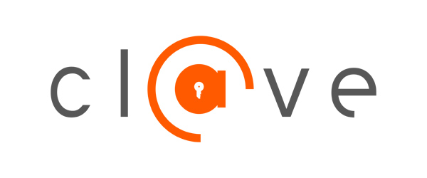 El sistema Clave te permite hacer muchos trámites a distancia